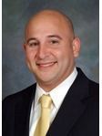 Michael H Nullman, experienced Appeals, Business attorney in Palm Beach Gardens, FL with 0 reviews