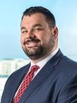 Randall A. Diez Jr., experienced Litigation, Medical Malpractice attorney in Fort Lauderdale, FL with 248 reviews