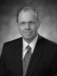 Thomas E. Myers, experienced Consumer Protection, Criminal Defense attorney in Fort Worth, TX with 0 reviews