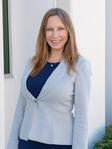 Sarah Jane Demers, experienced Personal Injury attorney in Irvine, CA with 11 reviews