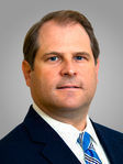 Todd D. Beauregard, experienced Bankruptcy, Family Law attorney in Lowell, MA with 32 reviews