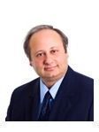 Jay Steven Warner, experienced Appeals, Business attorney in West Palm Beach, FL with 0 reviews