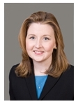 Kelley Anne Conaty, experienced Intellectual Property attorney in Dallas, TX with 0 reviews