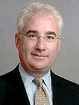 Charles Joseph Schultz, experienced Business, Financial Markets And Services attorney in Chicago, IL with 0 reviews