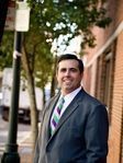 Todd Jarrett Bennett, experienced Business, Discrimination attorney in Cambridge, MA with 0 reviews