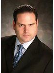 Randall M. Behrmann, experienced Criminal Defense, Family Law attorney in Okemos, MI with 2 reviews