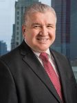 George Michael Sanders, experienced Child Custody, Child Support attorney in Chicago, IL with 2 reviews