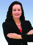 Lisa Ann Grossman, experienced Business, Criminal Defense attorney in North Palm Beach, FL with 0 reviews