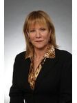 Jayne Weintraub, experienced Consumer Protection, Criminal Defense attorney in Miami, FL with 964 reviews