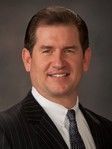 George Robert Horrigan, experienced Domestic Violence, Estate Planning attorney in Bakersfield, CA with 58 reviews