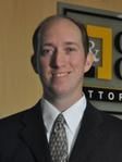 Todd Michael Austin, experienced Litigation, Personal Injury attorney in Long Beach, CA with 84 reviews