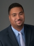 Todd Orlando Pearson, experienced Criminal Defense, Family Law attorney in Atlanta, GA with 0 reviews