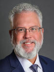 Andrew B. Howie, experienced Appeals, Family Law attorney in West Des Moines, IA with 76 reviews