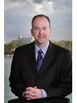 George Stephen LeMieux, experienced Appeals, Government attorney in Fort Lauderdale, FL with 52 reviews