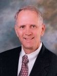 David Willis Alexander, experienced Business, Estate Planning attorney in League City, TX with 0 reviews