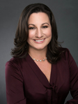 Lisa Anne DiFranza, experienced Business, Estate Planning attorney in Jacksonville Beach, FL with 3 reviews