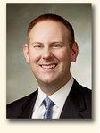 David Oliver Ault, experienced Government, Litigation attorney in Washington, DC with 0 reviews