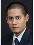 Andrew C Shen, experienced Appeals, Business attorney in Washington, DC with 0 reviews