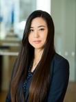 Jean Young Kim, experienced Child Custody, Family Law attorney in Santa Monica, CA with 1 reviews