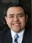 Randy A. Lopez, experienced Business, Discrimination attorney in Pasadena, CA with 73 reviews