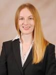 Georgelle C. Heintel, experienced Government attorney in Pleasanton, CA with 0 reviews