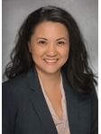 Jeanette Catuira Suarez, experienced Appeals, Class Action attorney in Burbank, CA with 0 reviews