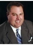 Tom Chute, experienced Car Accident, Medical Malpractice attorney in Chicago, IL with 153 reviews