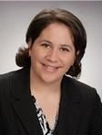 Kelley Marie Bentley, experienced Elder Law, Probate attorney in Sugar Land, TX with 0 reviews