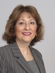 Georgiana Betses LaFortune, experienced Business, Estate Planning attorney in North Andover, MA with 3 reviews