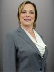 Lisa E. Halpern, experienced Child Custody, Child Support attorney in Toms River, NJ with 6 reviews