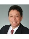 Gerald Allen Weber, experienced Estate Planning, Family Law attorney in Chicago, IL with 0 reviews