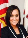 Jeanna Nicole Storment, experienced Child Custody, Family Law attorney in Belleville, IL with 295 reviews