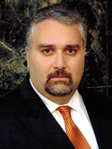 Charles Shamash, experienced Bankruptcy, Business attorney in Beverly Hills, CA with 972 reviews