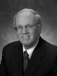 Charles T. Staples, experienced Estate Planning, Government attorney in Columbus, GA with 531 reviews