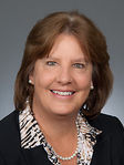 Jeanne Perry Darcey, experienced Business, Litigation attorney in Boston, MA with 0 reviews