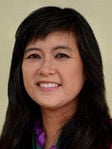 Lisa Ho Wong Jacobs, experienced Family Law, Mediation attorney in Kailua, HI with 0 reviews