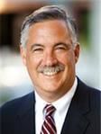 Saul Mark Gelbart, experienced Family Law attorney in Irvine, CA with 59 reviews