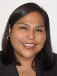 Jeannie Margaret Moreno, experienced Child Support, Family Law attorney in Los Angeles, CA with 0 reviews