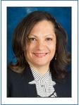 Rania A Soliman, experienced Business, Lawsuit / Dispute attorney in Altamonte Springs, FL with 0 reviews