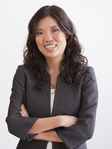 Jeena Jeehyun Cho, experienced Bankruptcy, Debt Settlement attorney in San Francisco, CA with 0 reviews