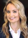 Savannah Nicole Steele, experienced Child Custody, Child Support attorney in Atlanta, GA with 328 reviews