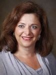 Catherine A. Mauzy, experienced Child Custody, Child Support attorney in Austin, TX with 2 reviews