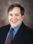 Andrew G. Storie, experienced Adoption, Family Law attorney in Altamonte Springs, FL with 5 reviews