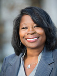 Geralyn Lawrence, experienced Child Custody, Family Law attorney in Upper Marlboro, MD with 332 reviews