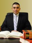 Raul E Menar, experienced Estate Planning, Family Law attorney in New Brunswick, NJ with 2 reviews