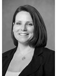 Tracey A. Dillon, experienced Criminal Defense, Litigation attorney in Abbott Park, IL with 0 reviews