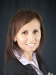 Lisa M. MacKenzie, experienced Family Law, Mediation attorney in Bourne, MA with 7 reviews