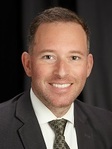 Chase A. Medeiros, experienced Domestic Violence, Family Law attorney in Chico, CA with 17 reviews