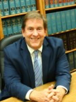 Jeffery Linehan Heath, experienced Child Custody, Child Support attorney in Costa Mesa, CA with 0 reviews