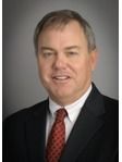 Mark E. Smith, experienced Business, Estate Planning attorney in Dallas, TX with 0 reviews